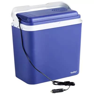 cooler ice box with electric|insulated ice box.